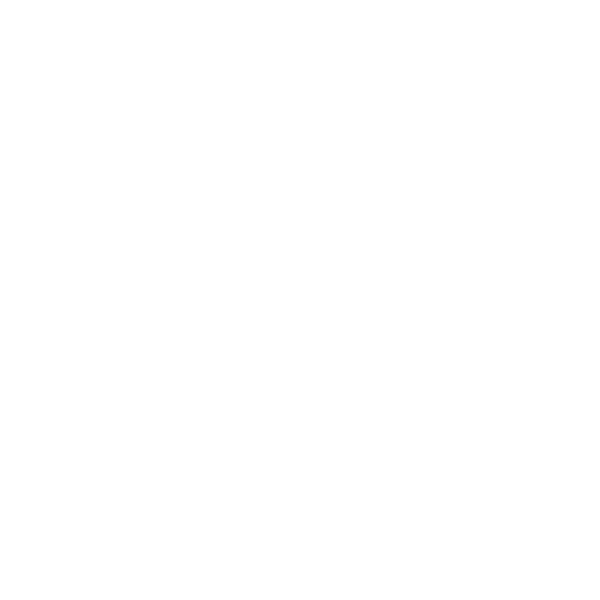 VAT and accounting deadlines animation