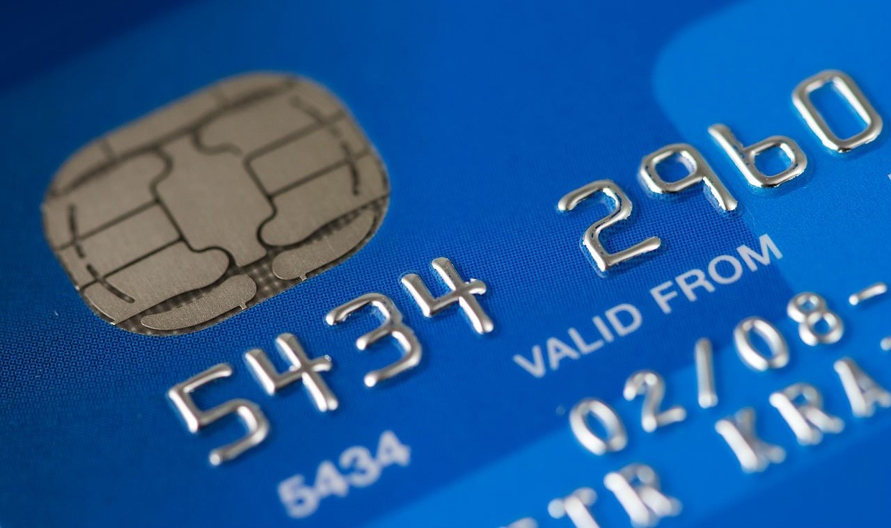 benefits of business bank accounts for small business owners