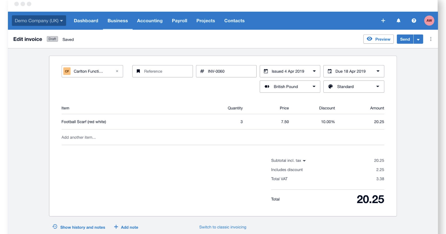 5dd7a2fedb4f4b69a6c590ab_xero invoicing1.jpg (1859×978)