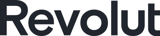 Revolut logo