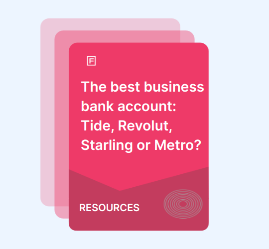revolut vs starling guide