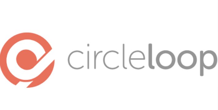 Circleloop logo