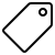business accounting pricing icon