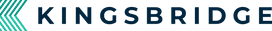 Kingsbridge business insurance logo