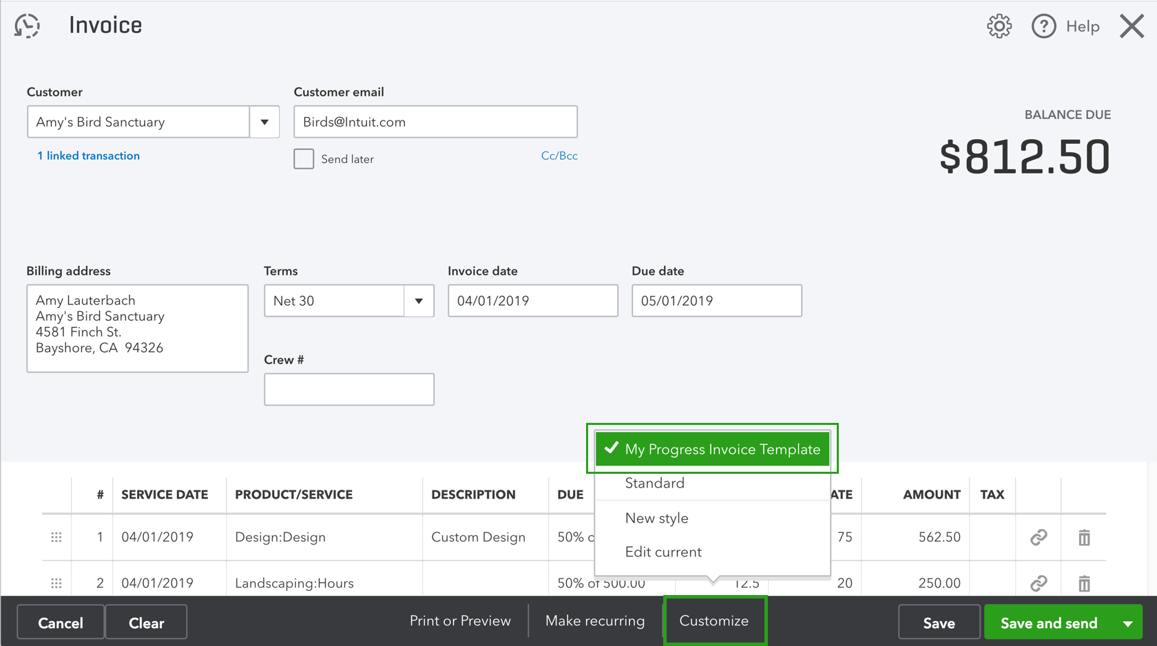 5dd7a1f071ef09708cf7ae30_quickbooks.png (1680×938)